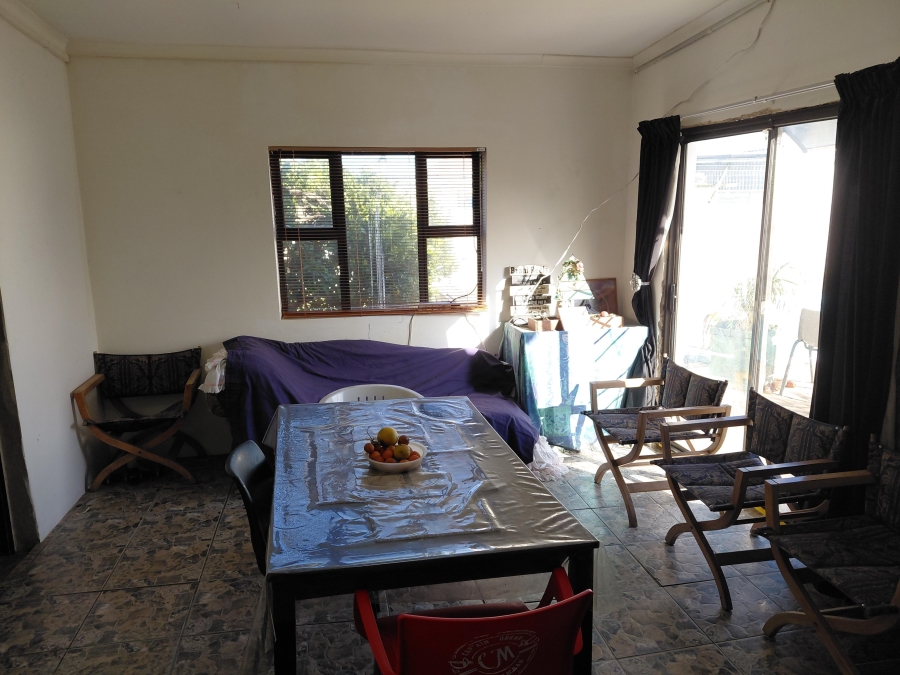 3 Bedroom Property for Sale in Manor Heights Eastern Cape